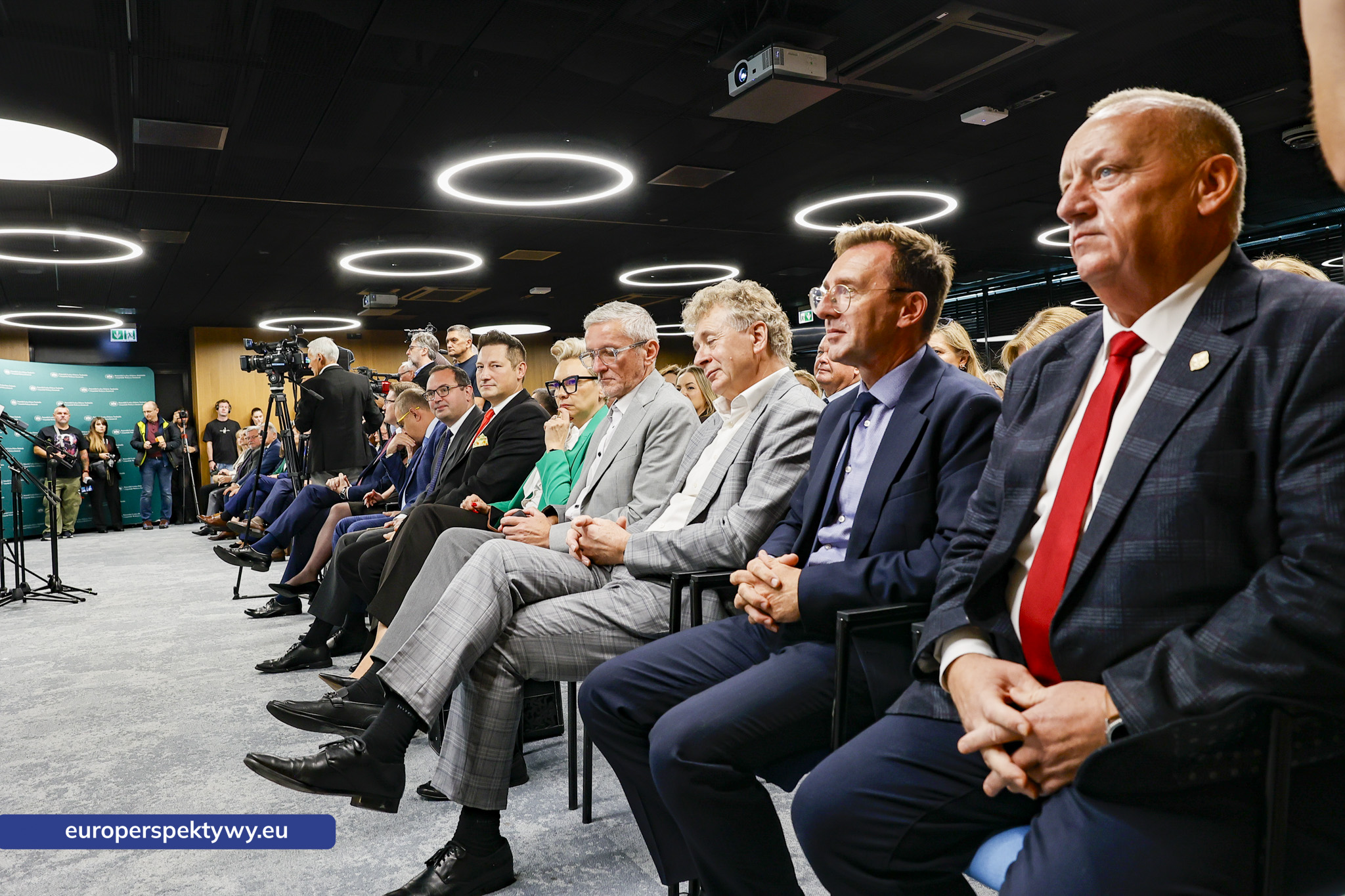 Europerspektywy WFOŚiGW rozstrzygnął konkurs „Ekopracownia pod chmurką 2026”. 95 nowych przestrzeni edukacyjnych na Śląsku