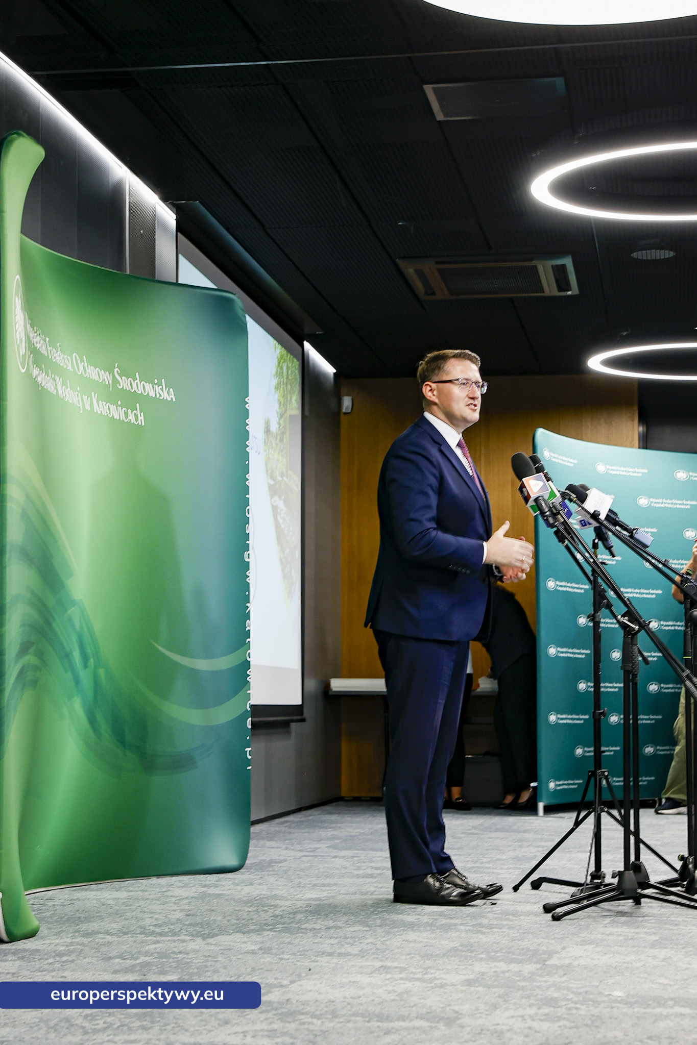 Europerspektywy WFOŚiGW rozstrzygnął konkurs „Ekopracownia pod chmurką 2026”. 95 nowych przestrzeni edukacyjnych na Śląsku