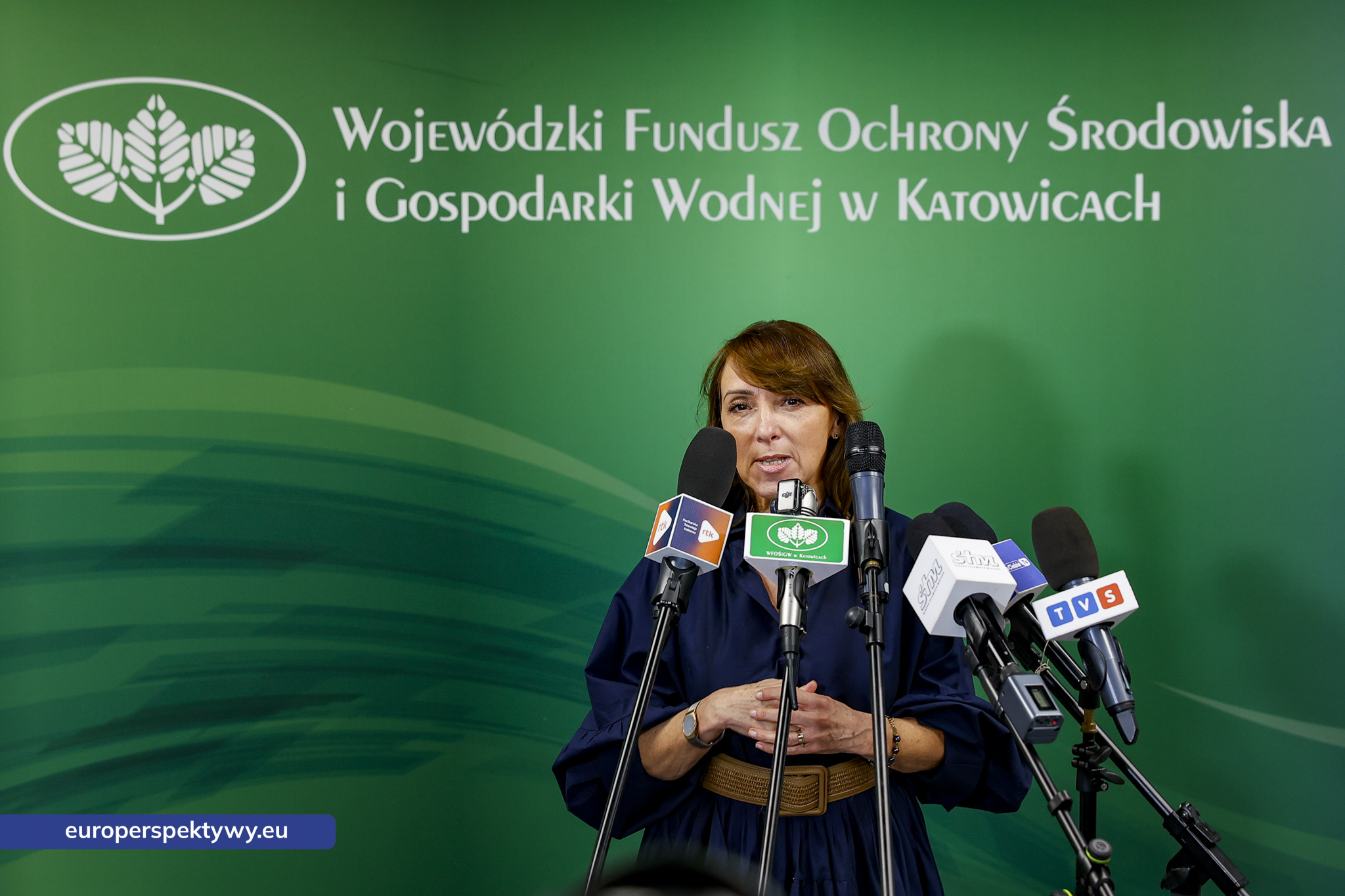 Europerspektywy WFOŚiGW rozstrzygnął konkurs „Ekopracownia pod chmurką 2026”. 95 nowych przestrzeni edukacyjnych na Śląsku