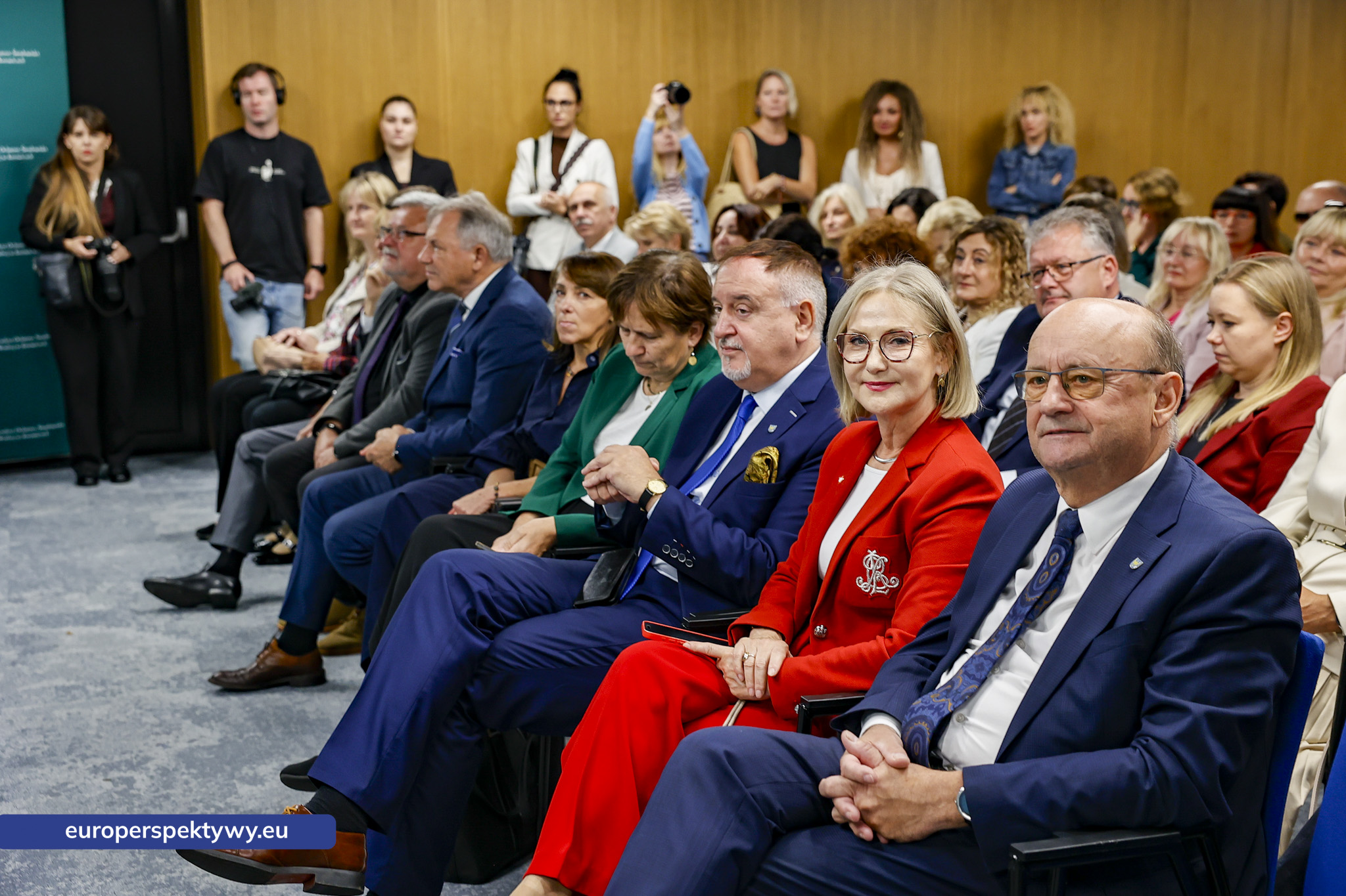 Europerspektywy WFOŚiGW rozstrzygnął konkurs „Ekopracownia pod chmurką 2026”. 95 nowych przestrzeni edukacyjnych na Śląsku