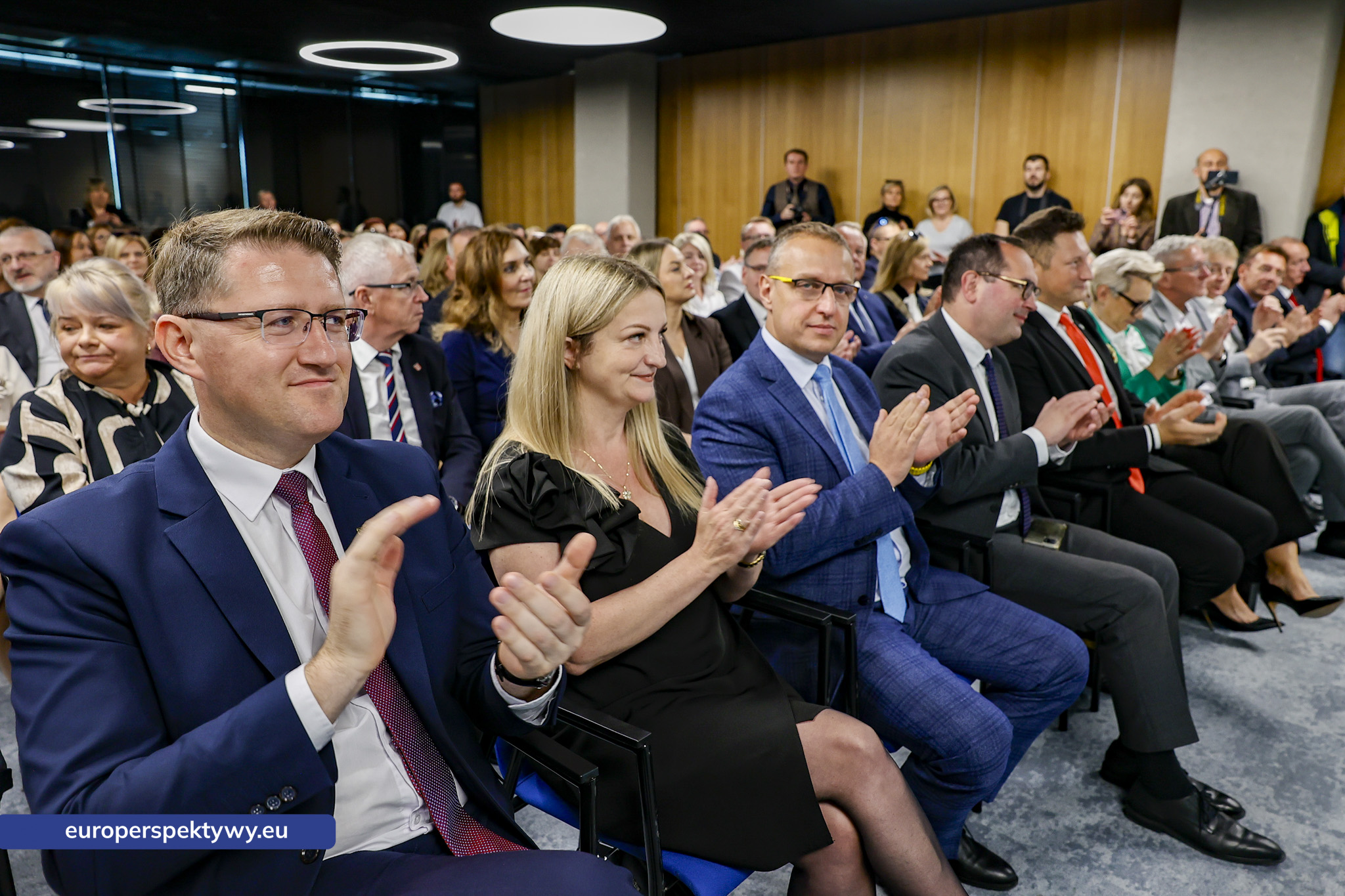 Europerspektywy WFOŚiGW rozstrzygnął konkurs „Ekopracownia pod chmurką 2026”. 95 nowych przestrzeni edukacyjnych na Śląsku
