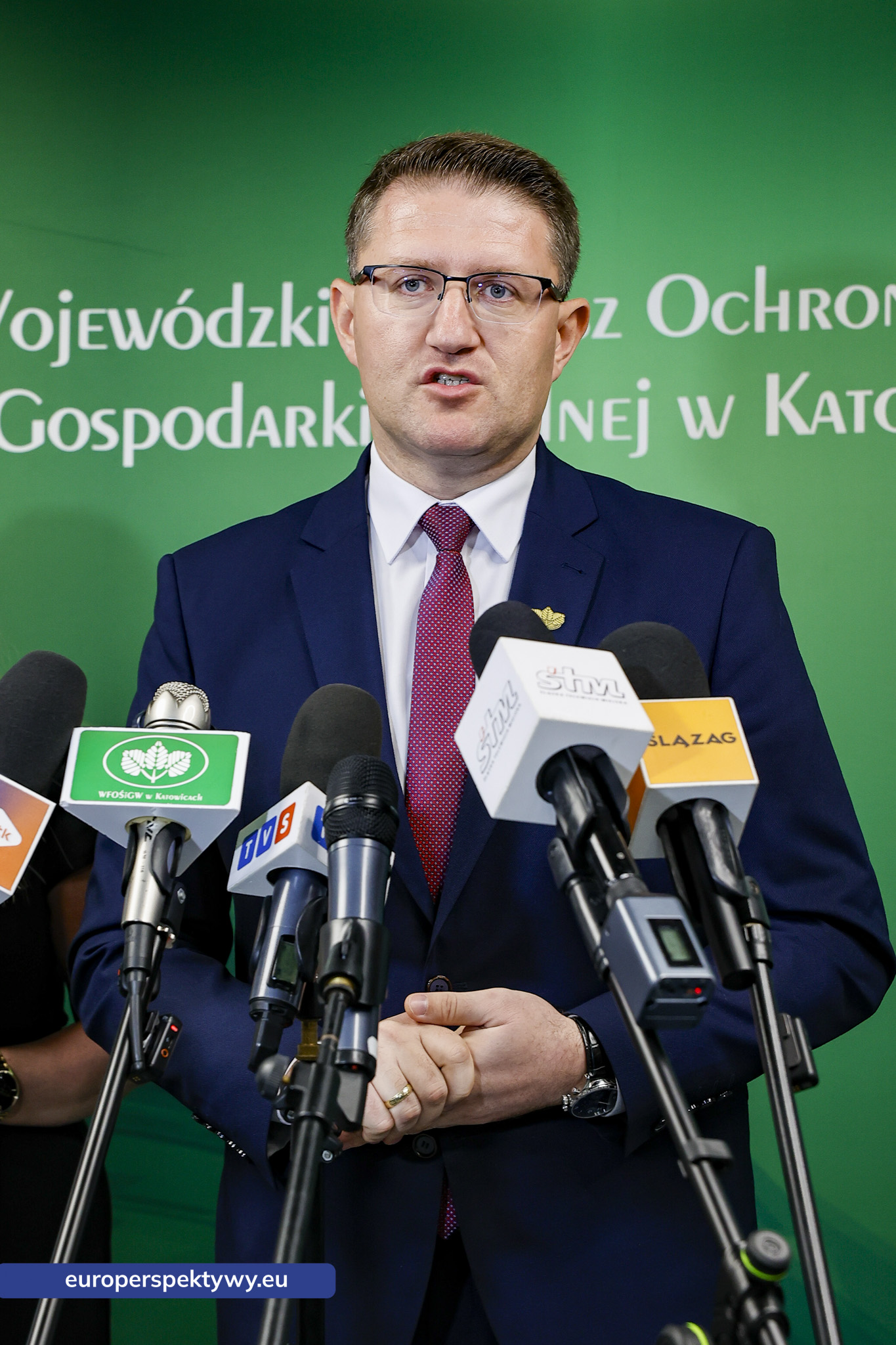Europerspektywy WFOŚiGW rozstrzygnął konkurs „Ekopracownia pod chmurką 2026”. 95 nowych przestrzeni edukacyjnych na Śląsku