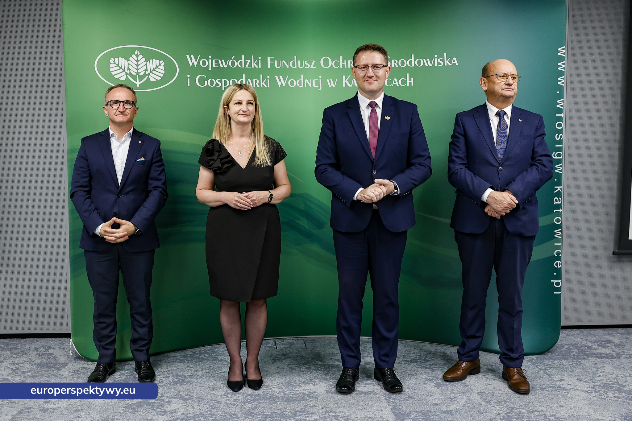 Europerspektywy WFOŚiGW rozstrzygnął konkurs „Ekopracownia pod chmurką 2026”. 95 nowych przestrzeni edukacyjnych na Śląsku