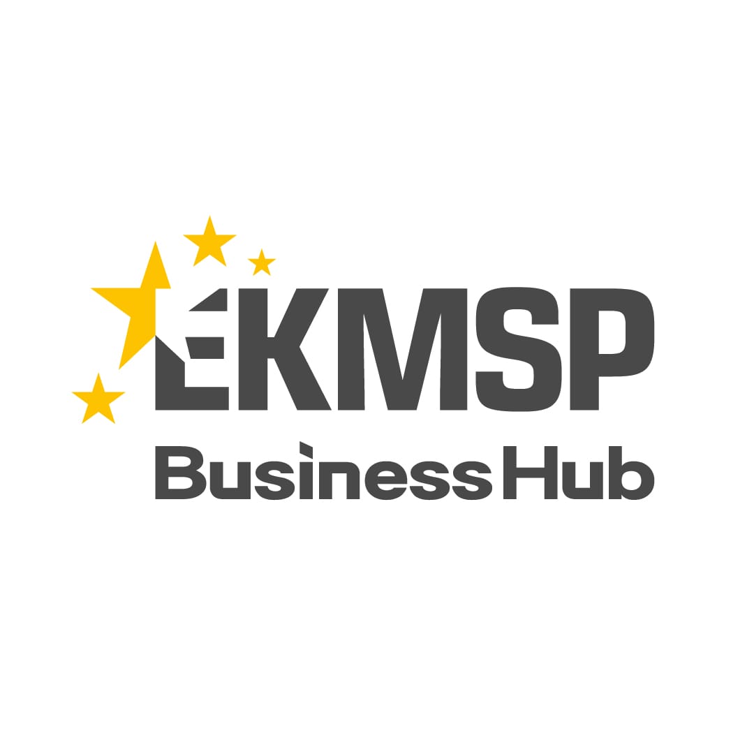 EKMSP 2026 Business Hub