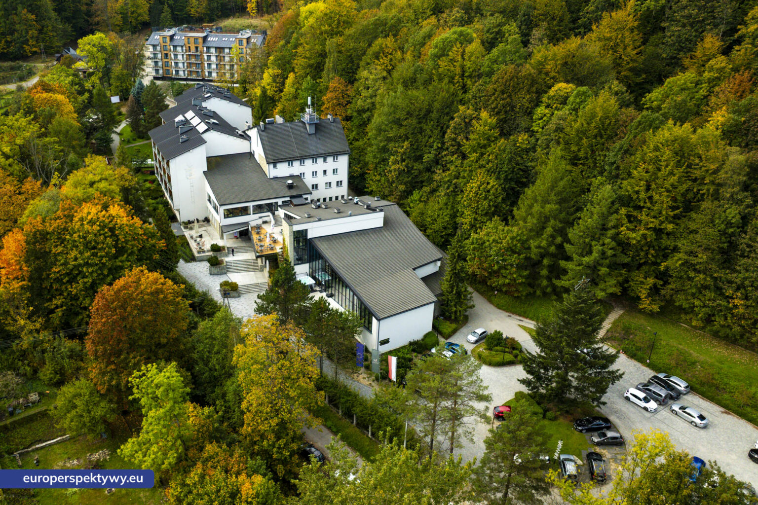 XXVIII Sympozjum Pro Novum