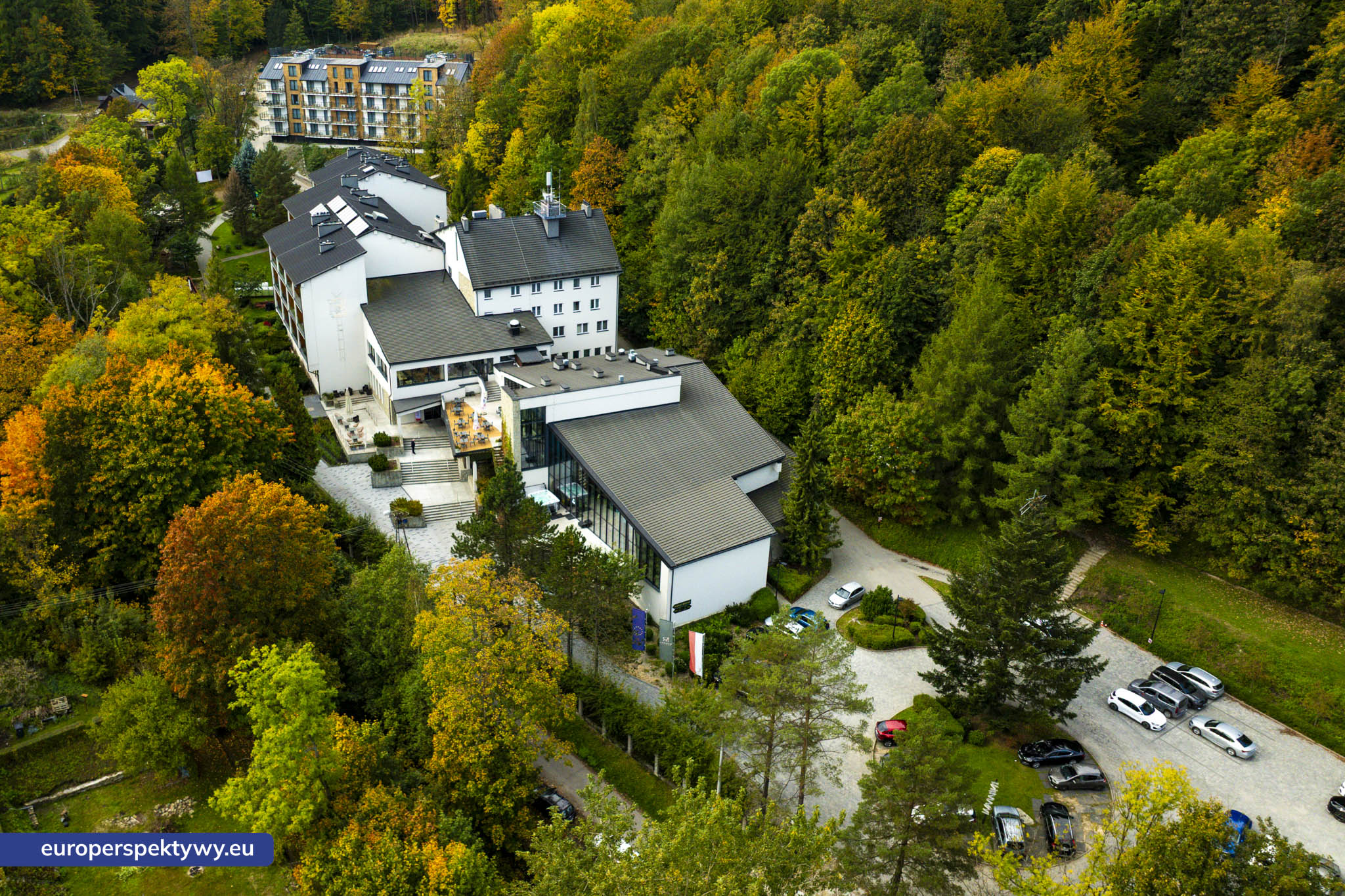 XXVIII Sympozjum Pro Novum