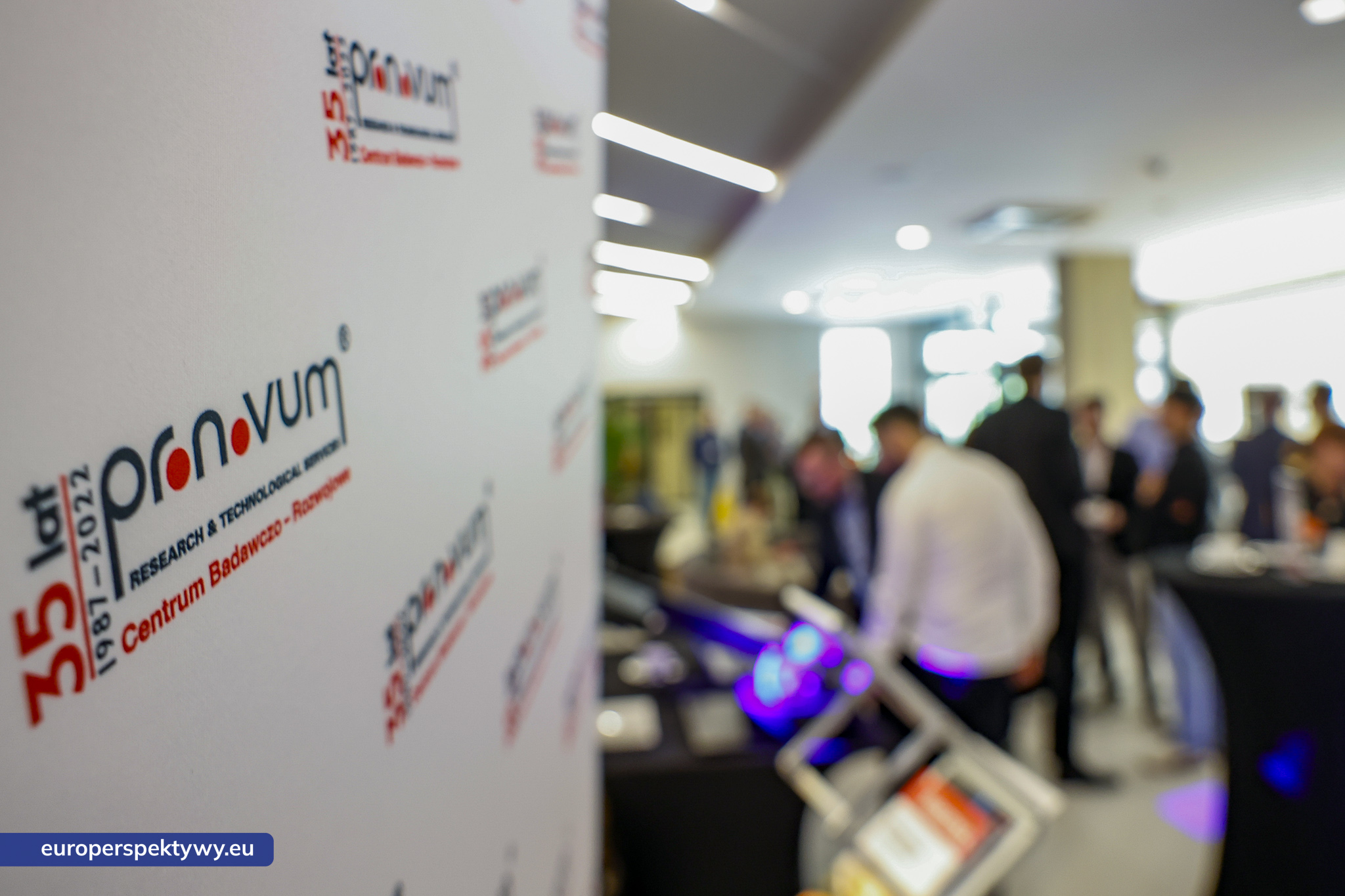 Pro Novum - XXVIII Sympozjum