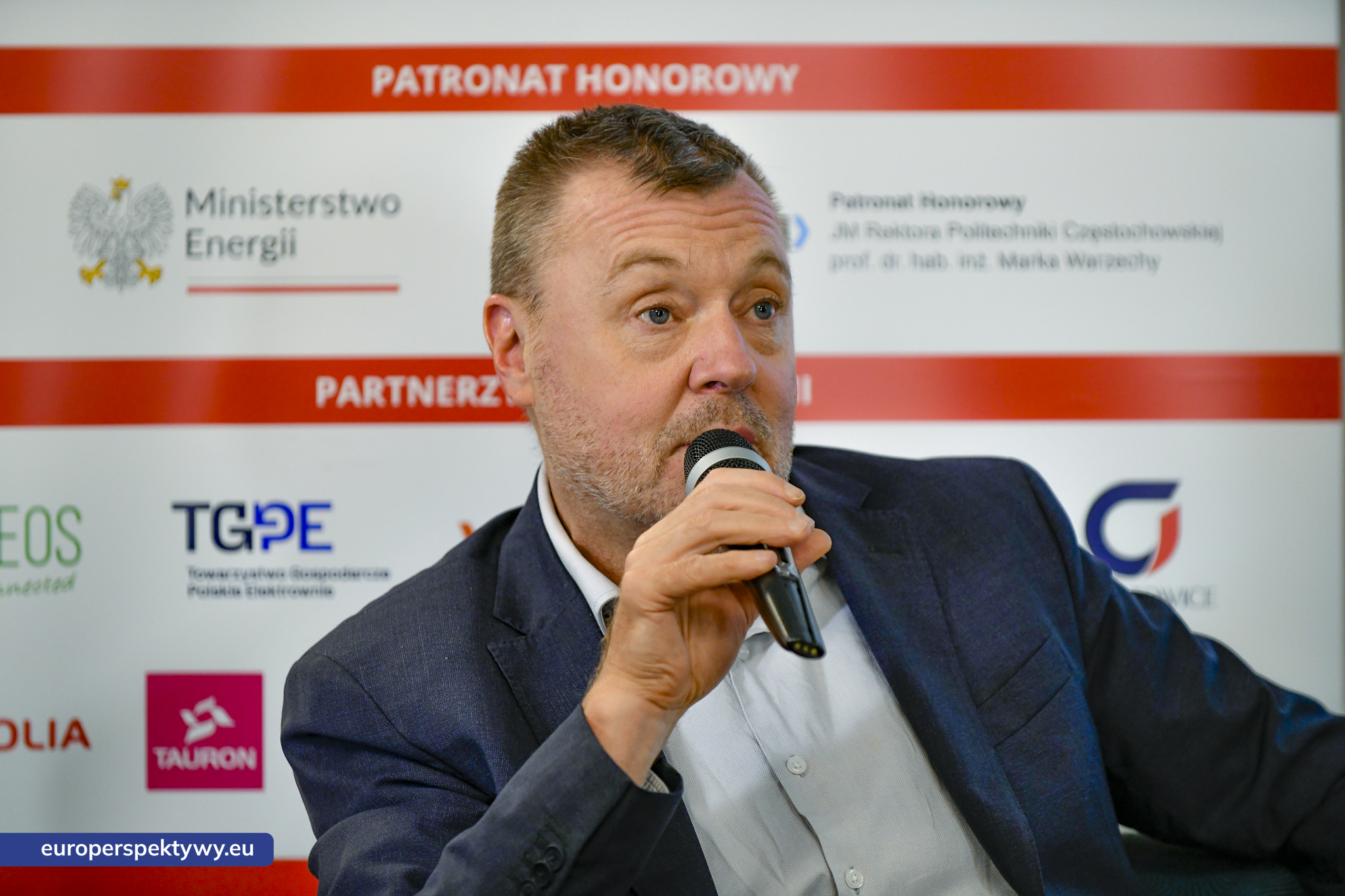 XXVIII Sympozjum Pro Novum 