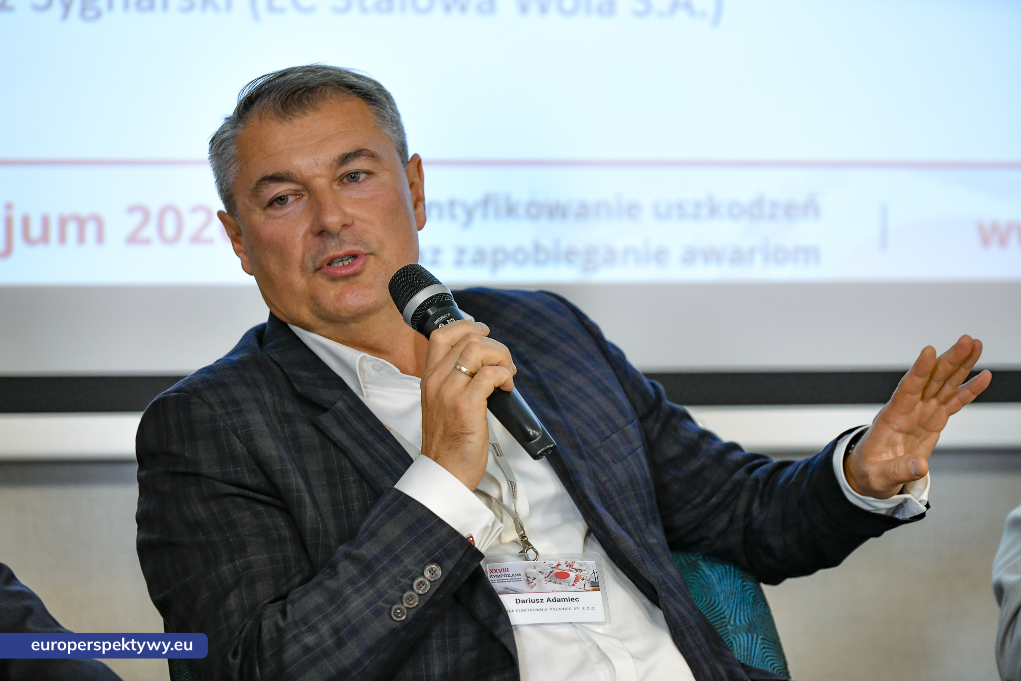 XXVIII Sympozjum Pro Novum 