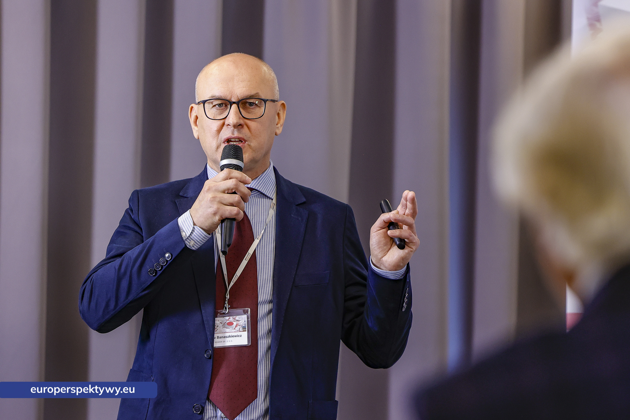 XXVIII Sympozjum Pro Novum 