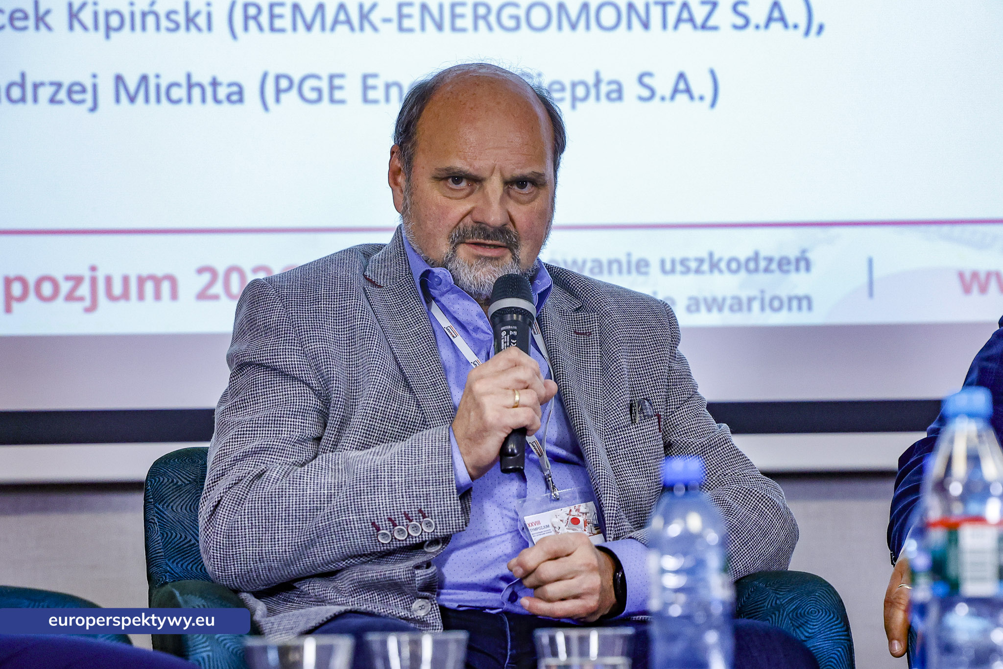 XXVIII Sympozjum Pro Novum 