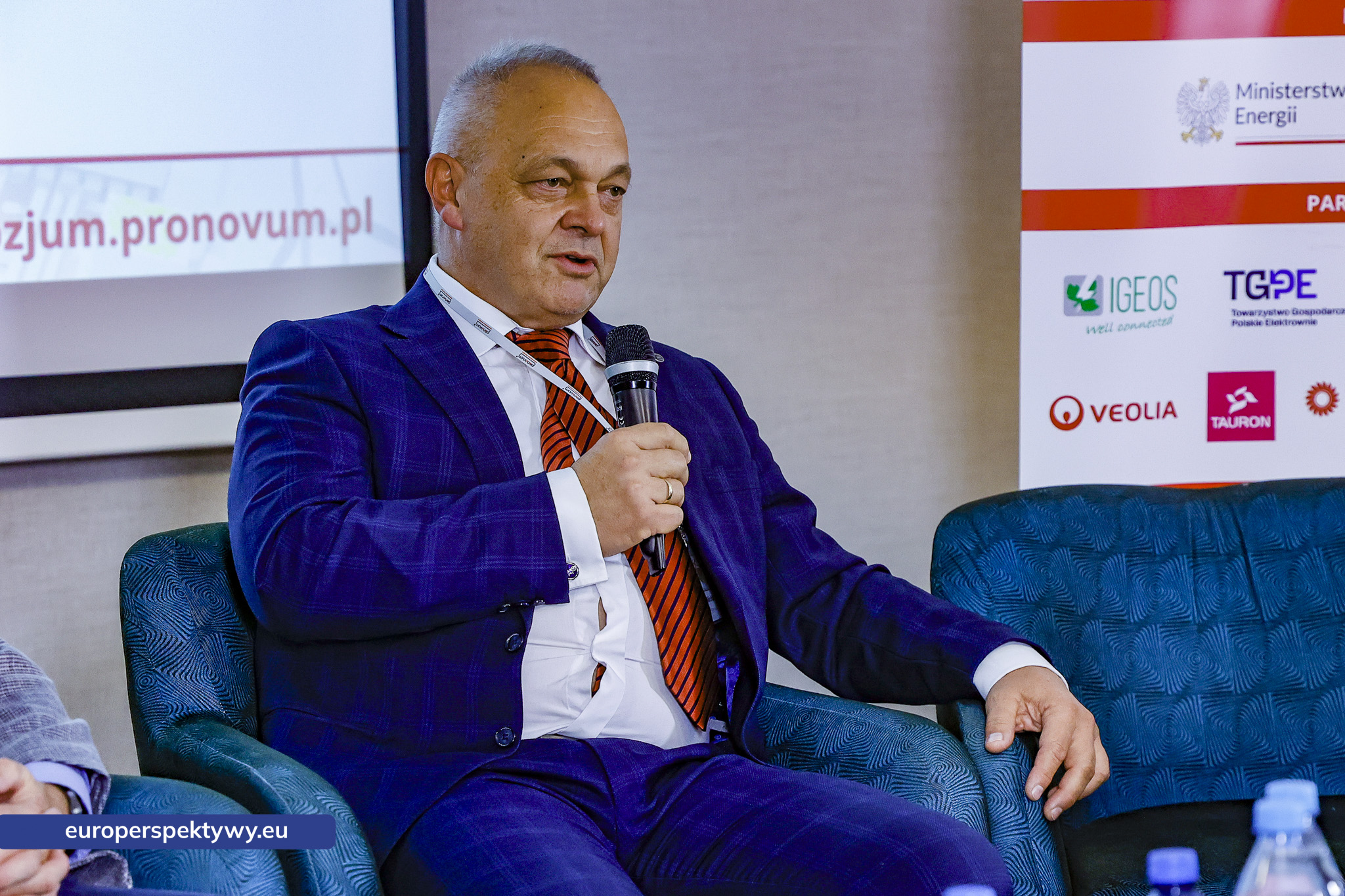 XXVIII Sympozjum Pro Novum 