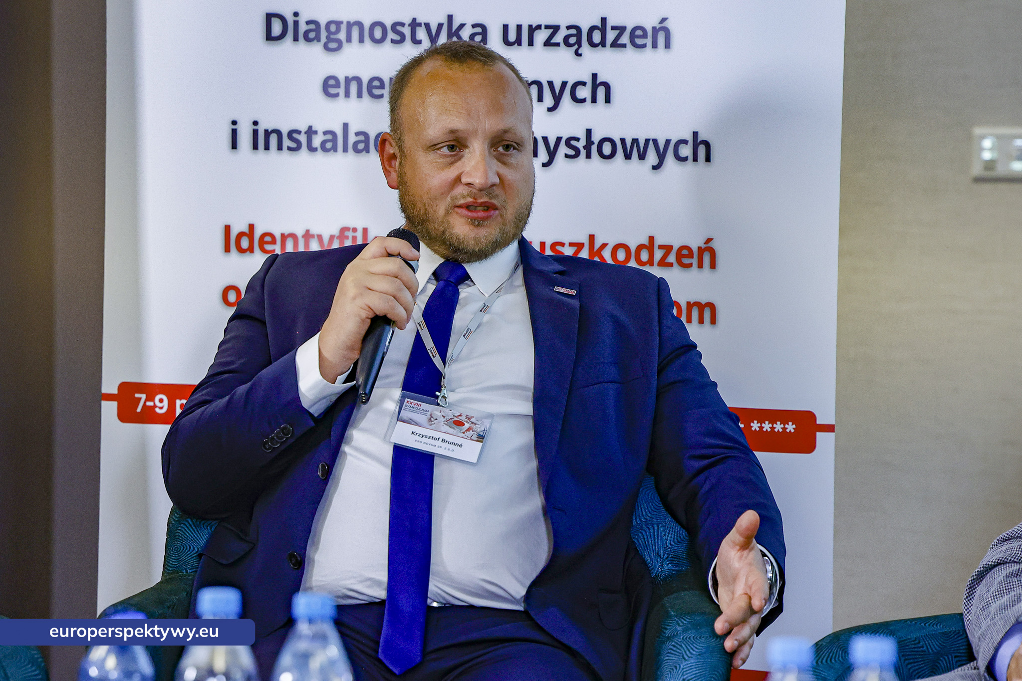 XXVIII Sympozjum Pro Novum 