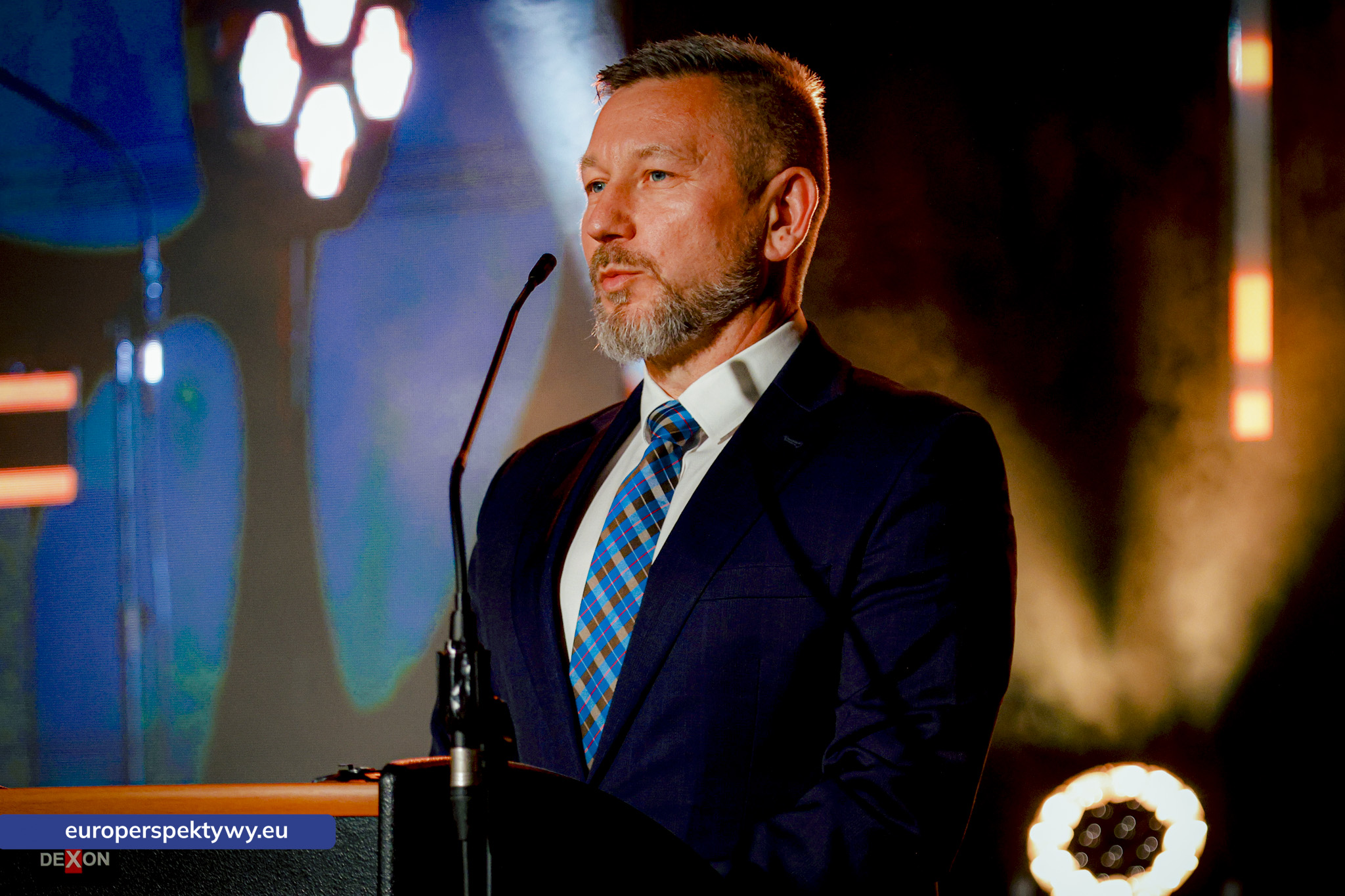 Europerspektywy Jubileusz ZDZ Katowice. 100 lat kształcenia zawodowego i rozwoju kompetencji na Śląsku