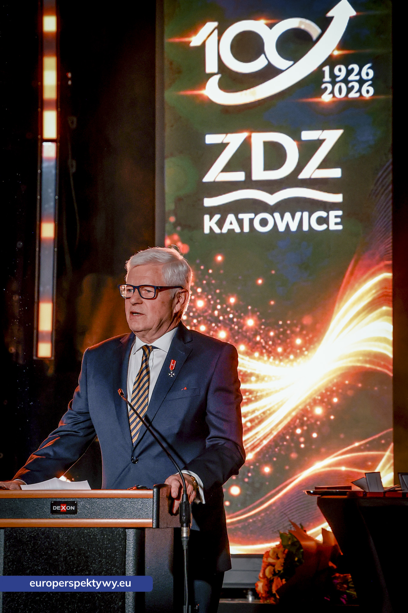 zdz katowcie jacek kwiatkowski