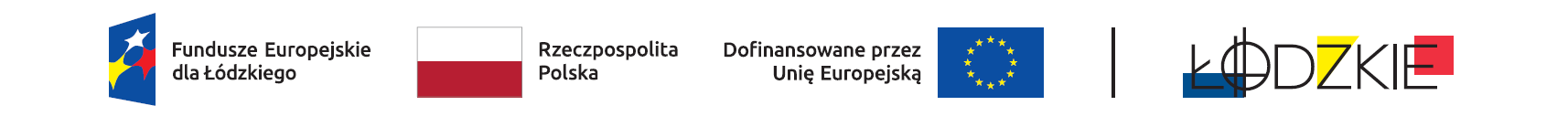 Europerspektywy Bestgum z unijnym dofinansowaniem
