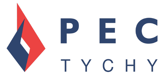 pec tychy
