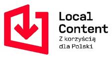 Europerspektywy Wojciech Balczun: Śląsk powinien być centrum nowej energetyki
