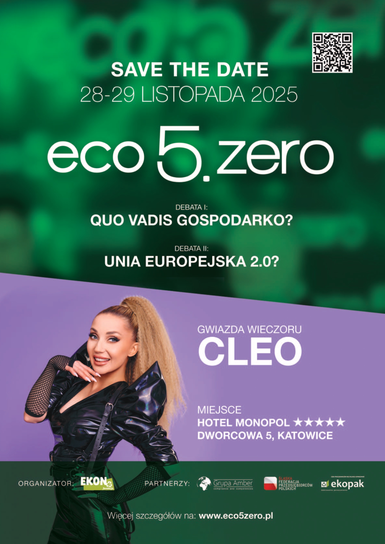 Europerspektywy Publikacje