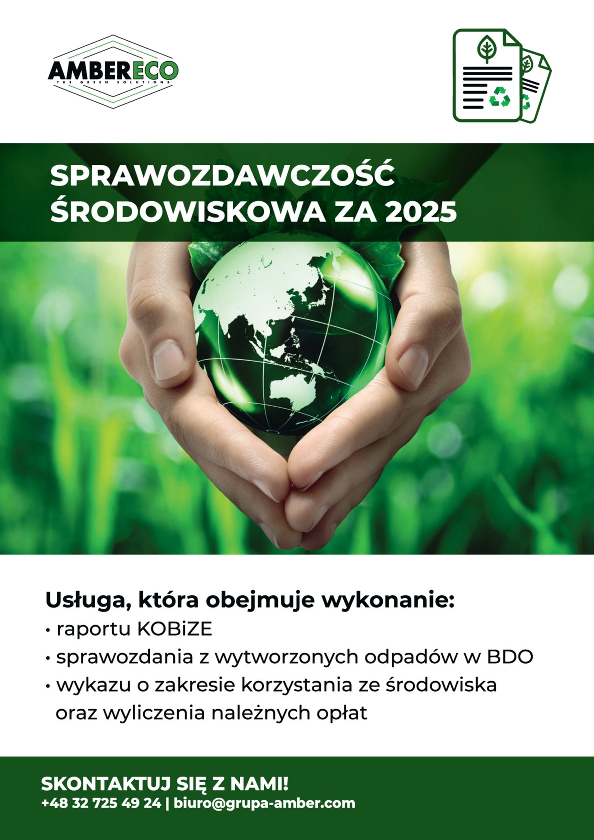 Europerspektywy Europerspektywy