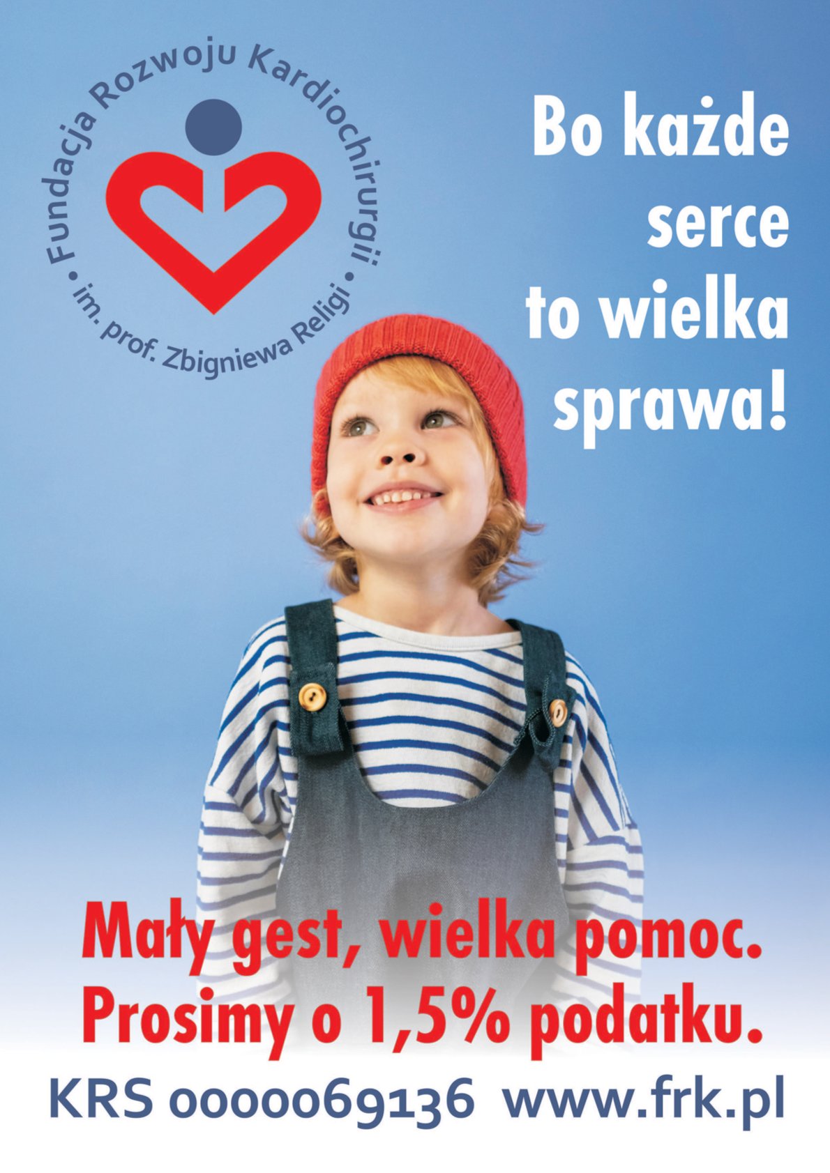 Europerspektywy Europerspektywy