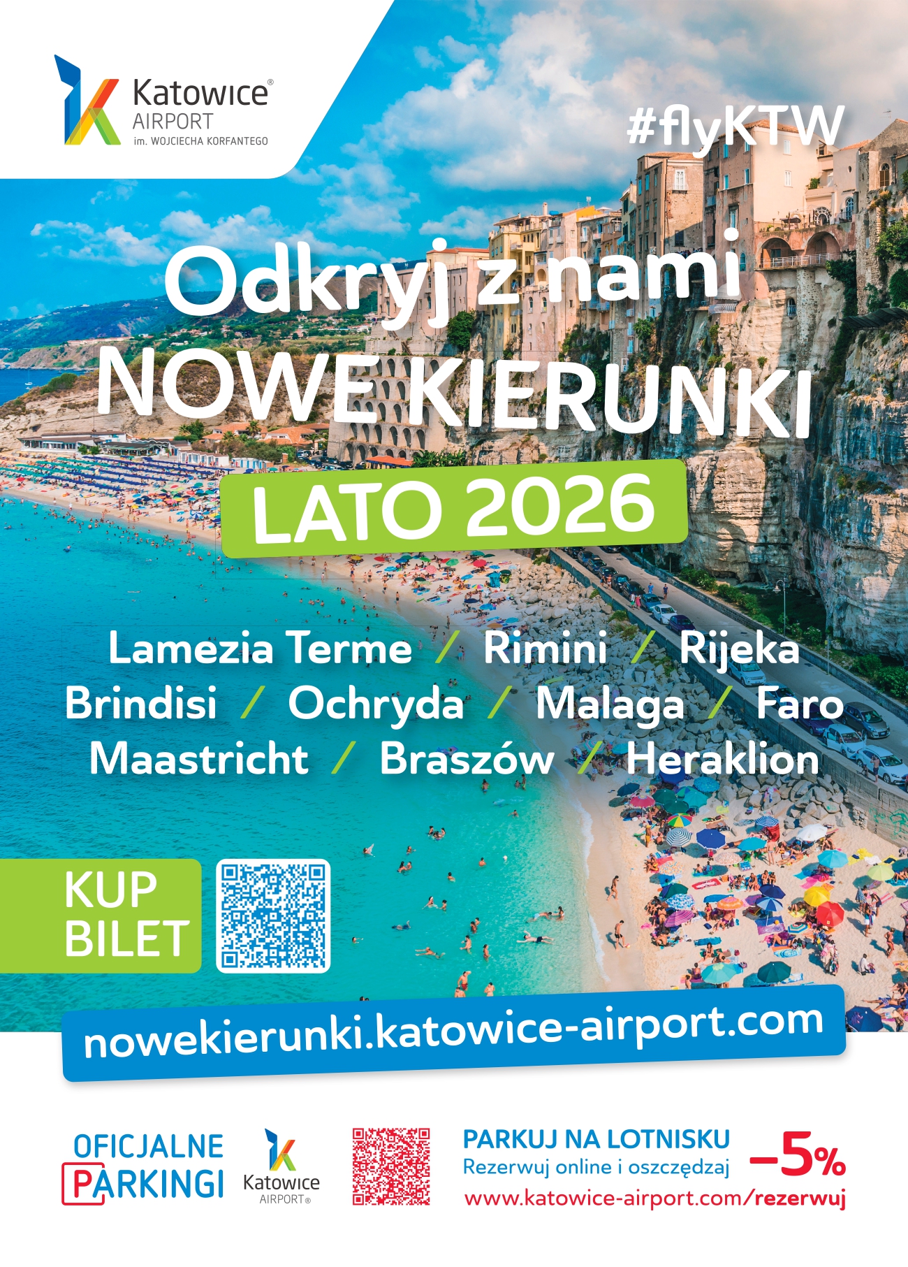 Europerspektywy Europerspektywy