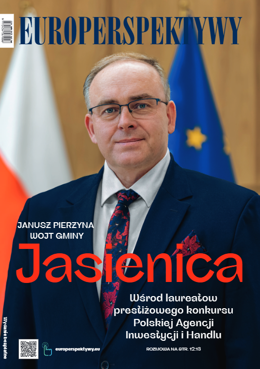 Europerspektywy Europerspektywy